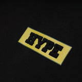 HYPE x Monster University Fraternities & Sororities Tee