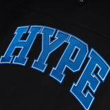 HYPE x Monster University Football Jersey