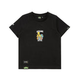 HYPE x SESAME STREET Junior Unite Tee