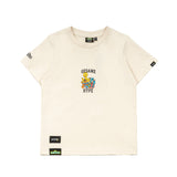 HYPE x SESAME STREET Junior Unite Tee