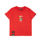 HYPE x SESAME STREET Junior Unite Tee