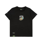 HYPE x SESAME STREET Junior Holiday Tee