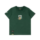 HYPE x SESAME STREET Junior Holiday Tee