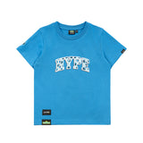 HYPE x SESAME STREET Junior Cookie Mono Tee