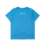 HYPE x SESAME STREET Junior Cookie Mono Tee