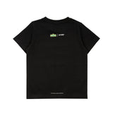 HYPE x SESAME STREET Junior Group Box Tee