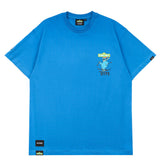 HYPE x SESAME STREET Skiing Tee