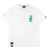 HYPE x SESAME STREET Skiing Tee