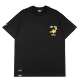 HYPE x SESAME STREET Big Bird Tee