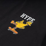 HYPE x SESAME STREET Big Bird Tee