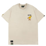 HYPE x SESAME STREET Big Bird Tee