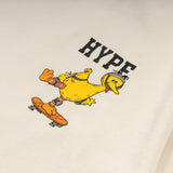 HYPE x SESAME STREET Big Bird Tee