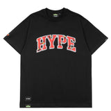 HYPE x SESAME STREET Elmonogram Tee