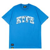 HYPE x SESAME STREET Cookie Mono Tee