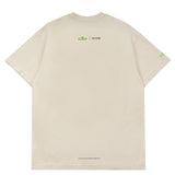 HYPE x SESAME STREET Group Box Tee