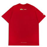 HYPE x SESAME STREET Group Box Tee