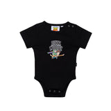 HYPE | Toy Story Junior Flying Baby Bodysuit