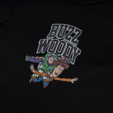 HYPE | Toy Story Junior Flying Baby Bodysuit