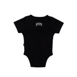 HYPE | Toy Story Junior Flying Baby Bodysuit
