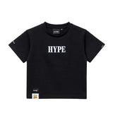 HYPE | Toy Story Junior Woody Tee