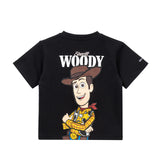 HYPE | Toy Story Junior Woody Tee