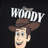 HYPE | Toy Story Junior Woody Tee