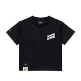 HYPE | Toy Story Junior Buzz Tee