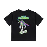 HYPE | Toy Story Junior Buzz Tee