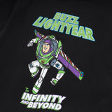 HYPE | Toy Story Junior Buzz Tee