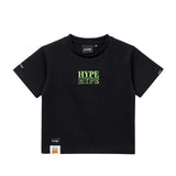 HYPE | Toy Story Junior Claw Tee