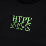 HYPE | Toy Story Junior Claw Tee