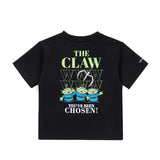 HYPE | Toy Story Junior Claw Tee
