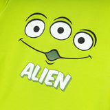HYPE | Toy Story Junior  Alien Tee