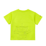 HYPE | Toy Story Junior  Alien Tee