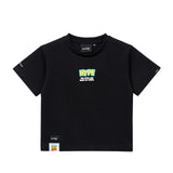 HYPE | Toy Story Junior  Group Tee