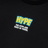 HYPE | Toy Story Junior  Group Tee