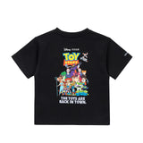 HYPE | Toy Story Junior  Group Tee