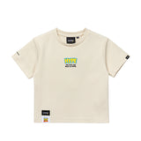 HYPE | Toy Story Junior  Group Tee