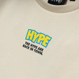 HYPE | Toy Story Junior  Group Tee