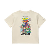 HYPE | Toy Story Junior  Group Tee