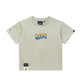 HYPE | Toy Story Junior  Rc Tee
