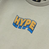 HYPE | Toy Story Junior  Rc Tee