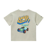 HYPE | Toy Story Junior  Rc Tee