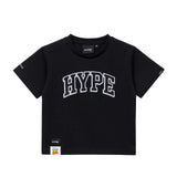 HYPE | Toy Story Junior  Flying Tee