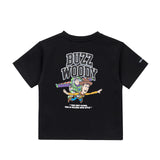 HYPE | Toy Story Junior  Flying Tee