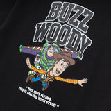 HYPE | Toy Story Junior  Flying Tee