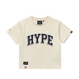 HYPE | Toy Story Junior  Flying Tee