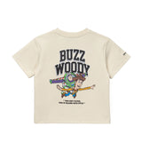 HYPE | Toy Story Junior  Flying Tee