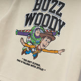 HYPE | Toy Story Junior  Flying Tee