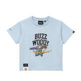 HYPE | Toy Story Junior  Falling Tee